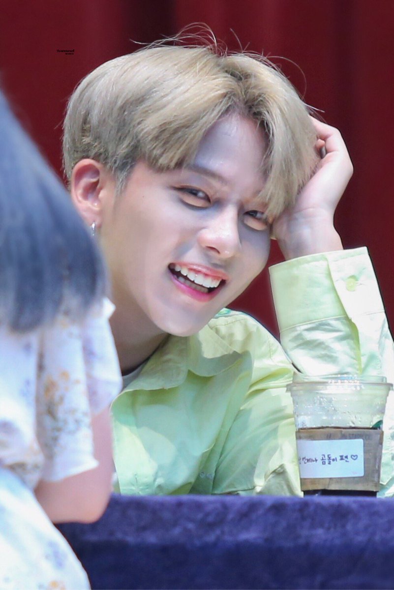  #에이티즈    #ATEEZ    @ATEEZofficial