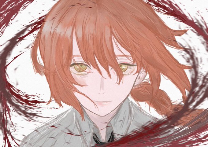 血飛沫課金しましたのtwitterイラスト検索結果 血飛沫課金しましたのtwitterイラスト検索結果