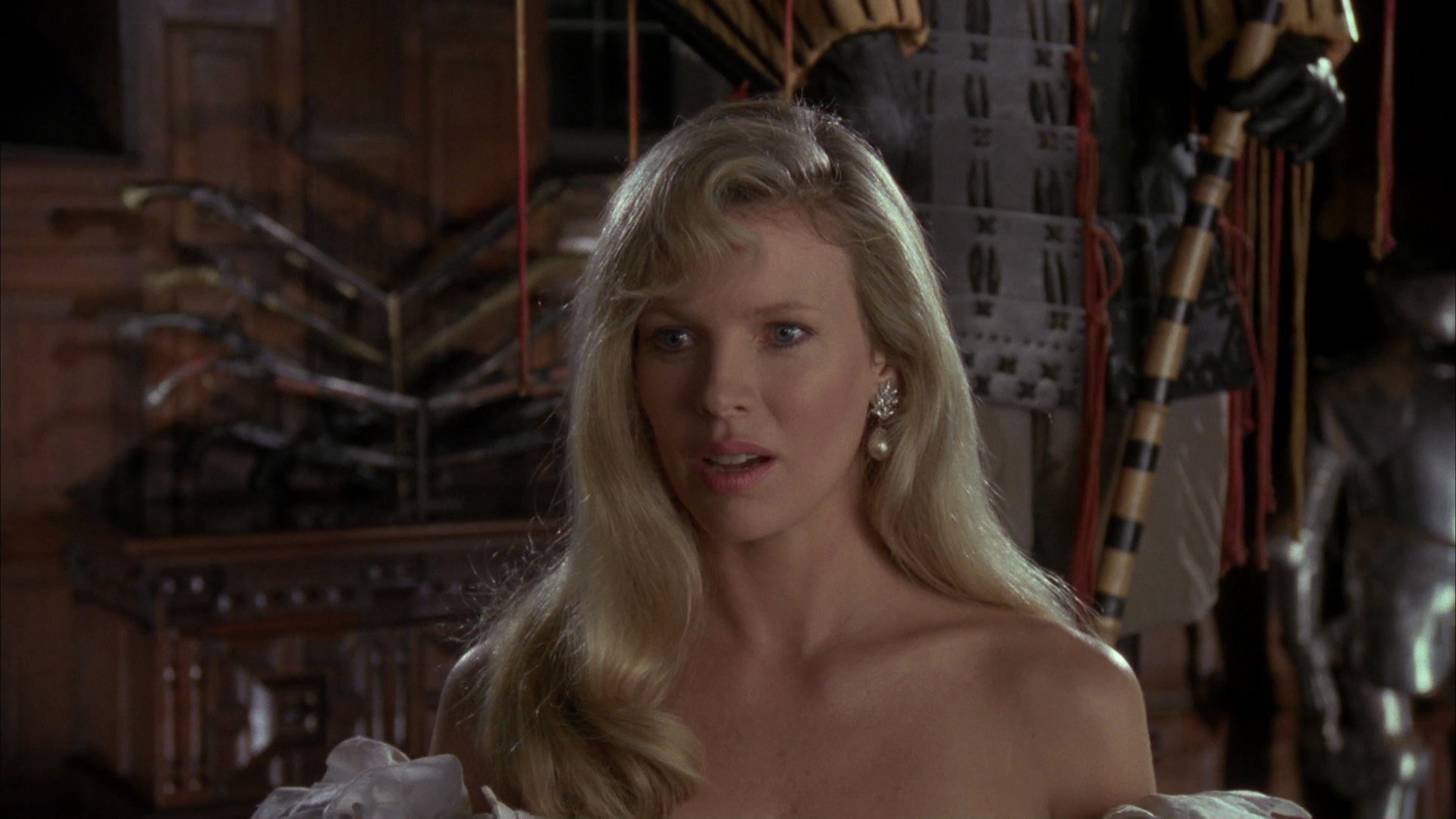 バットマン ジャック・ニコルソン & キム・ベイシンガー 直筆サイン入り写真 k バットマン ジャック・ニコルソン & キム・ベイシンガー 直筆