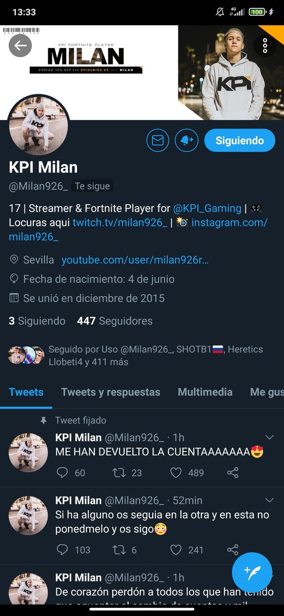 Adrián🕊️ tweet media