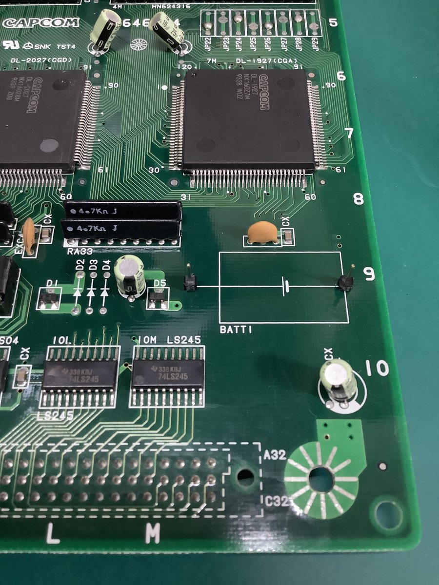 naska88va2's tweet image. 復ッ！
活ッ！

範馬刃牙復活ッッ！！
範馬刃牙復活ッッ！！