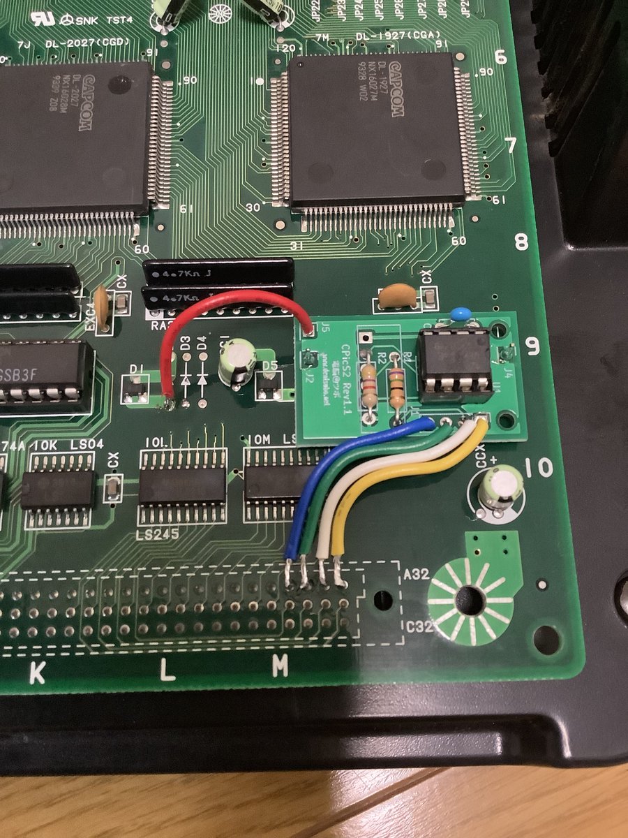 naska88va2's tweet image. 復ッ！
活ッ！

範馬刃牙復活ッッ！！
範馬刃牙復活ッッ！！