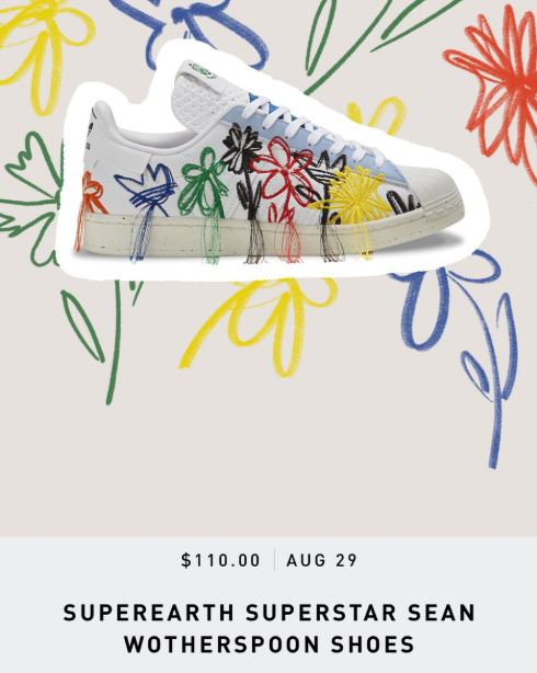 Solelinks Raffles Open On Both Sean Wotherspoon X Adidas Superstar Superearth Atmos X Adidas Zx 8000 Via Confirmed App Download T Co Zjeohivkas T Co Lrrrgbqhdn