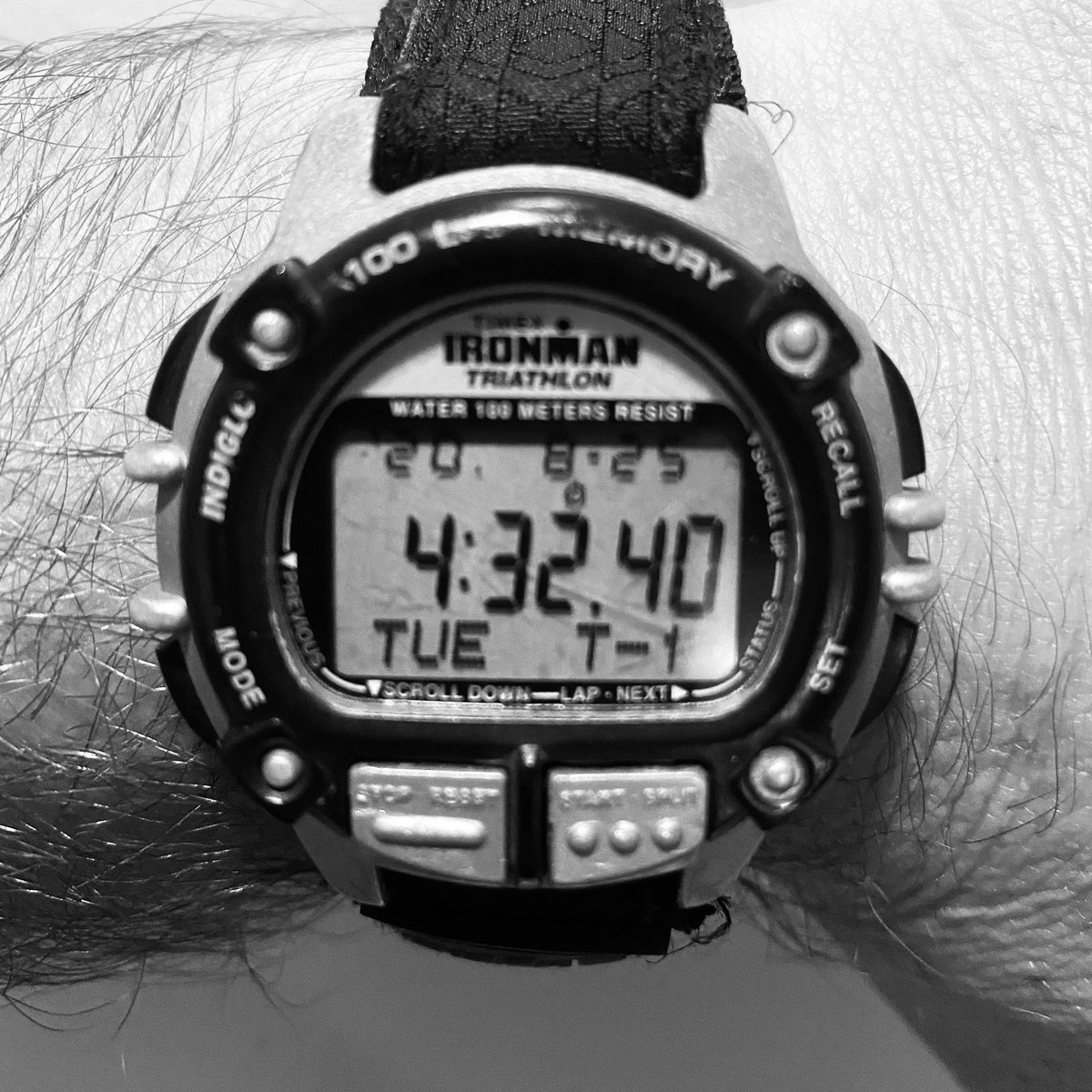 jockowillink's tweet image. AGAIN.