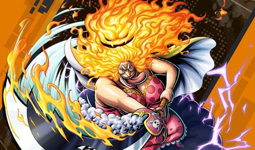 リセマラ攻略 ガチャ当たりランキング ワンピースバウンティラッシュ リセマラ当たり星4ランキング 新キャラ 食いわずらい シャーロット リンリン 超人 シャーロット カタクリ の性能と評価を追加 T Co Dajkijhvwy バウンティラッシュ