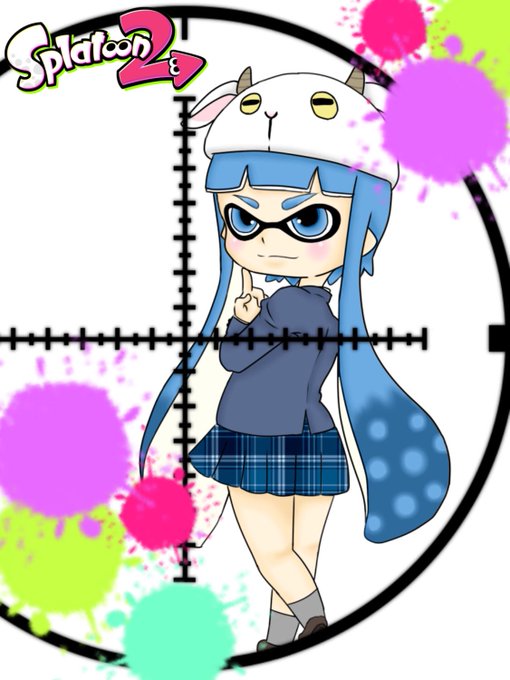 Youtubeアイコンのtwitterイラスト検索結果