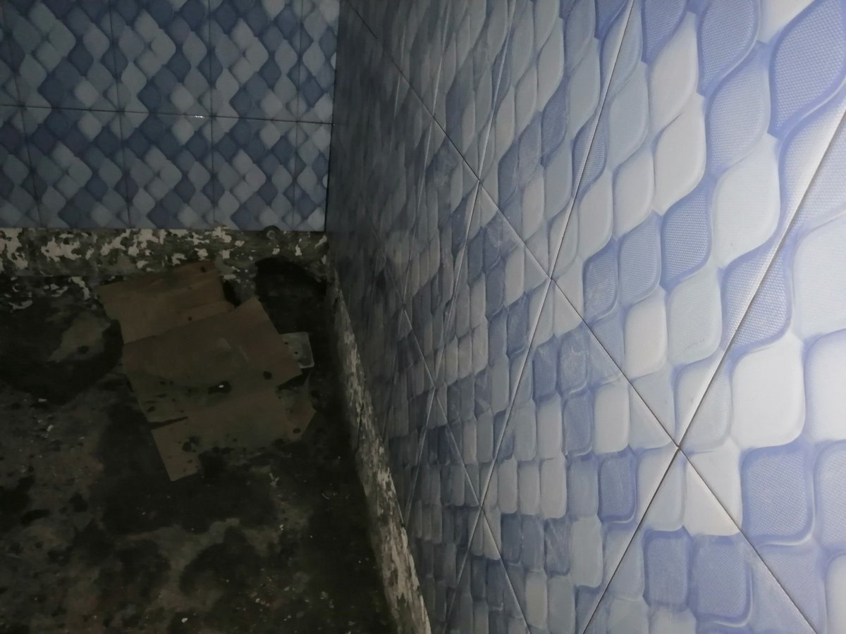swadebconstruct tweet picture