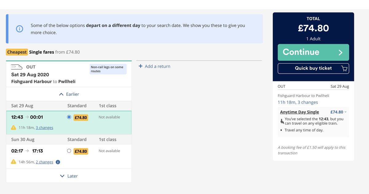 sam_rhys's tweet image. make it make sense