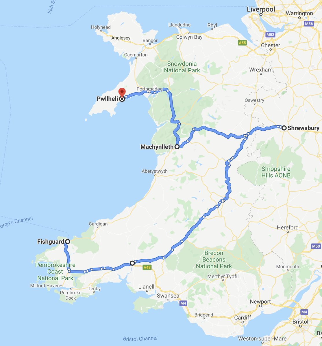 sam_rhys's tweet image. make it make sense