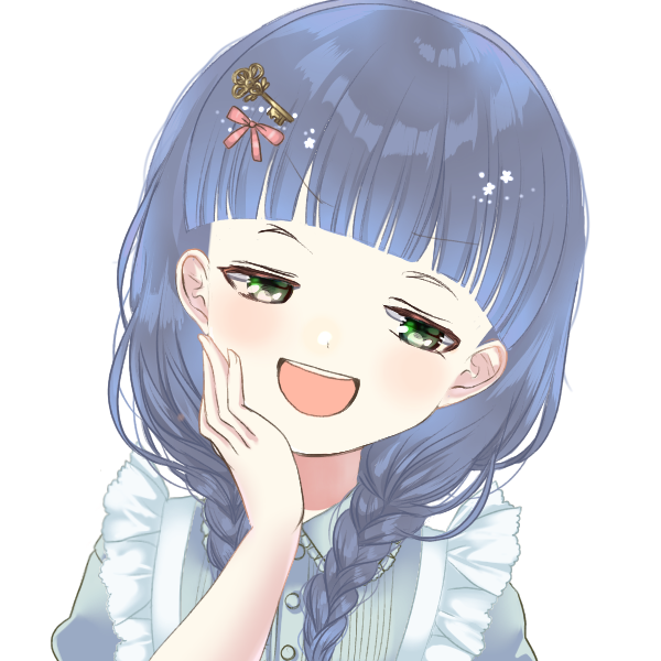 律のtwitterイラスト検索結果 律のtwitterイラスト検索結果