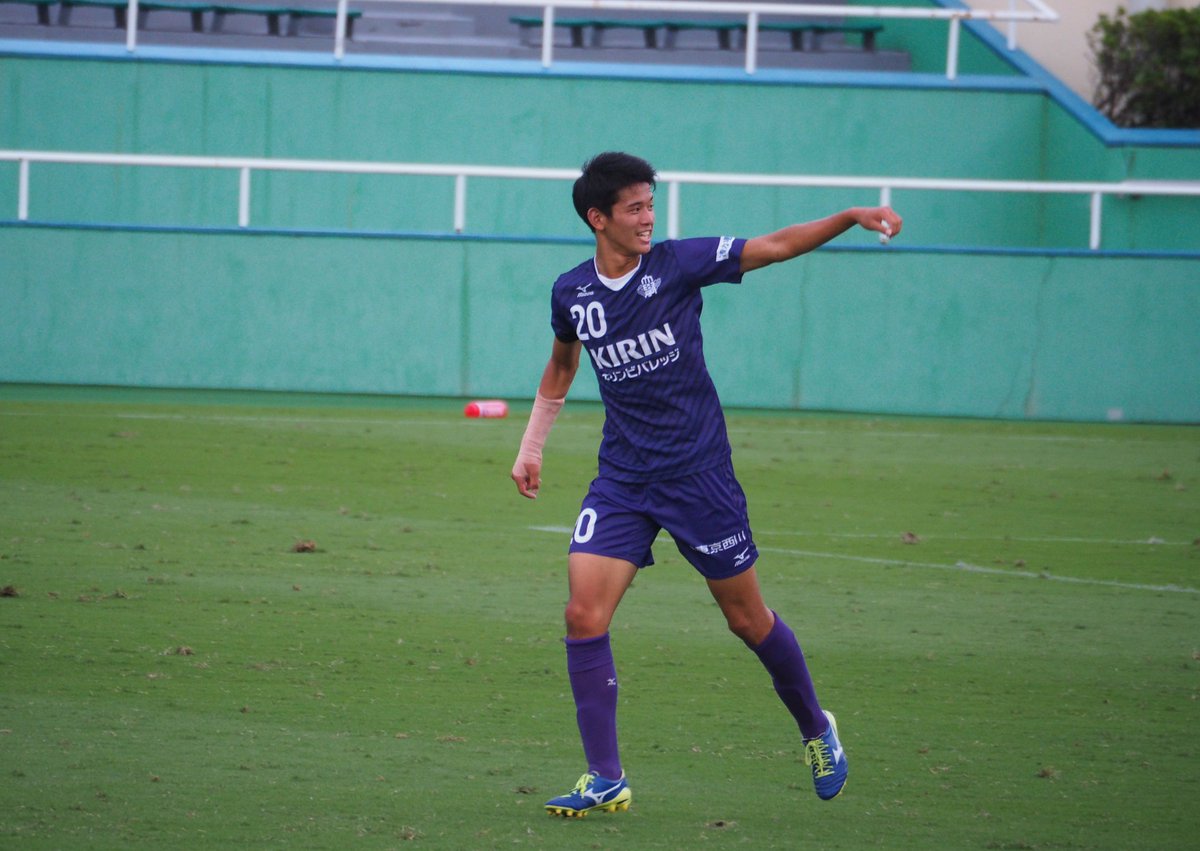 Shunta Pick Up 内定プレーヤー 佐藤凌我 明治大学 東福岡高校 21年度 東京ヴェルディ入団内定 抜群の裏抜けセンスでどんな形でも得点を決めるストライカー 前線からの守備でチームを助ける献身性も魅力的 佐藤凌我 明治大学 東京ヴェルディ Shunta Pick Up 内定プレーヤー 佐藤凌我 明治大学 東福岡高校 21年度 東京ヴェルディ入団内定 抜群の裏抜けセンスでどんな形でも得点を決めるストライカー 前線からの守備でチームを助ける献身性も魅力的 佐藤凌我 明治大学 東京ヴェルディ