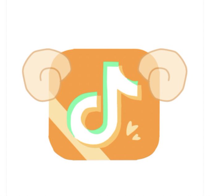 莉犬くんアイコンのtwitterイラスト検索結果