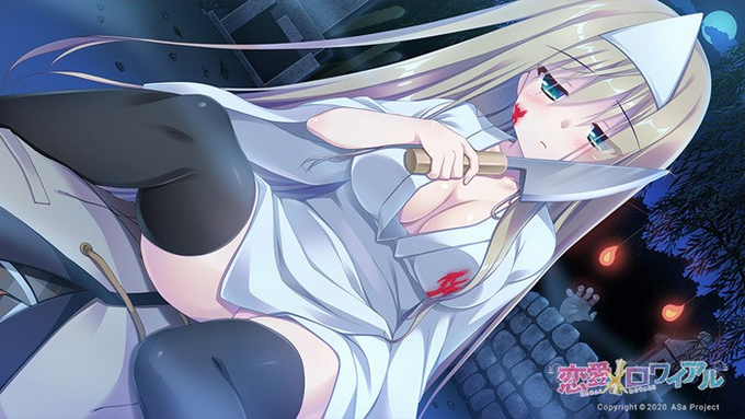 冬壱もんめのtwitterイラスト検索結果