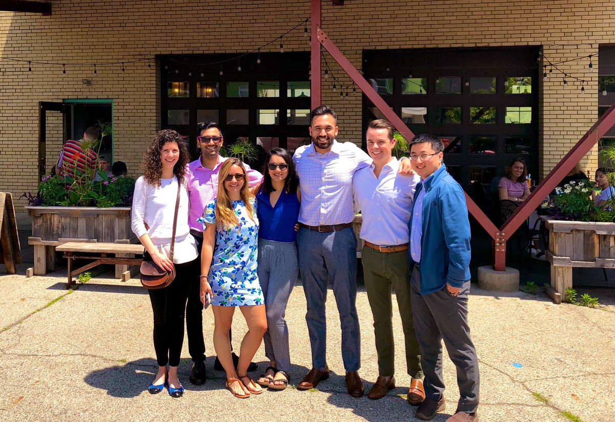 Ruchika Talwar (@ruchikatalwarmd) on Twitter photo Hey #StreamTeam - be sure to check out <a href="/PennUrology/">Penn Urology</a>ās virtual town hall to hear why we love training here! Feat. program leadership and resident only rotating rooms!!
š
Sept 2nd, 6:00 pm!
šš½ uphs.upenn.edu/surgery/Educatā¦
#UroSoMe <a href="/UroResidency/">UroResidency</a> <a href="/Uro_Res/">The Urology Applicant ā</a> <a href="/pennsurgery/">PennSurgery</a> <a href="/UroAcademic/">Society of Academic Urologists</a> Hey #StreamTeam - be sure to check out <a href="/PennUrology/">Penn Urology</a>ās virtual town hall to hear why we love training here! Feat. program leadership and resident only rotating rooms!!
š
Sept 2nd, 6:00 pm!
šš½ uphs.upenn.edu/surgery/Educatā¦
#UroSoMe <a href="/UroResidency/">UroResidency</a> <a href="/Uro_Res/">The Urology Applicant ā</a> <a href="/pennsurgery/">PennSurgery</a> <a href="/UroAcademic/">Society of Academic Urologists</a>