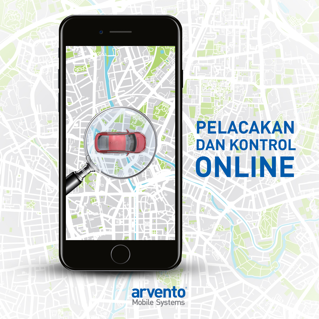 ArventoID's tweet photo. 🔎 🚙 Berkat aplikasi seluler kami, Anda dapat langsung melacak di mana kendaraan Anda.

#arvento #arventomobilesystems #aplikasi #indonesia #tracking https://t.co/FzmmL2sGL4