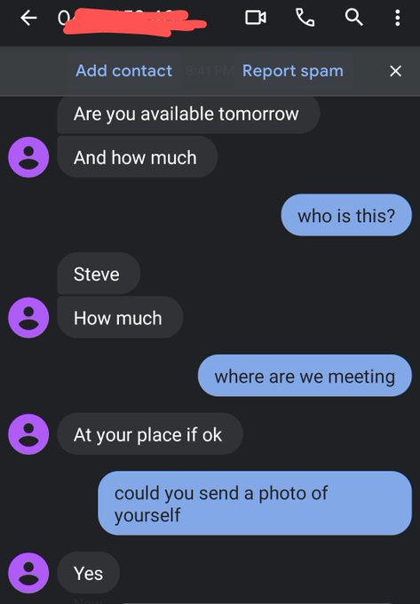 so no go https://t.co/DqXZgZrJq7