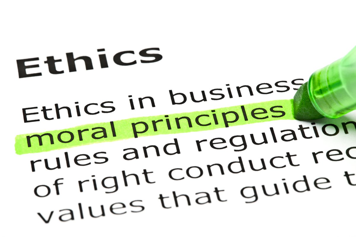 3. THE question therefore IS whether Phil Hogan& #39;s breach of a national Covid restriction qualifies as a breach of such a high ethical standard4. The answer belongs to the president of the EU Commission ALONE, who can be assisted by an advisory committee of independent experts
