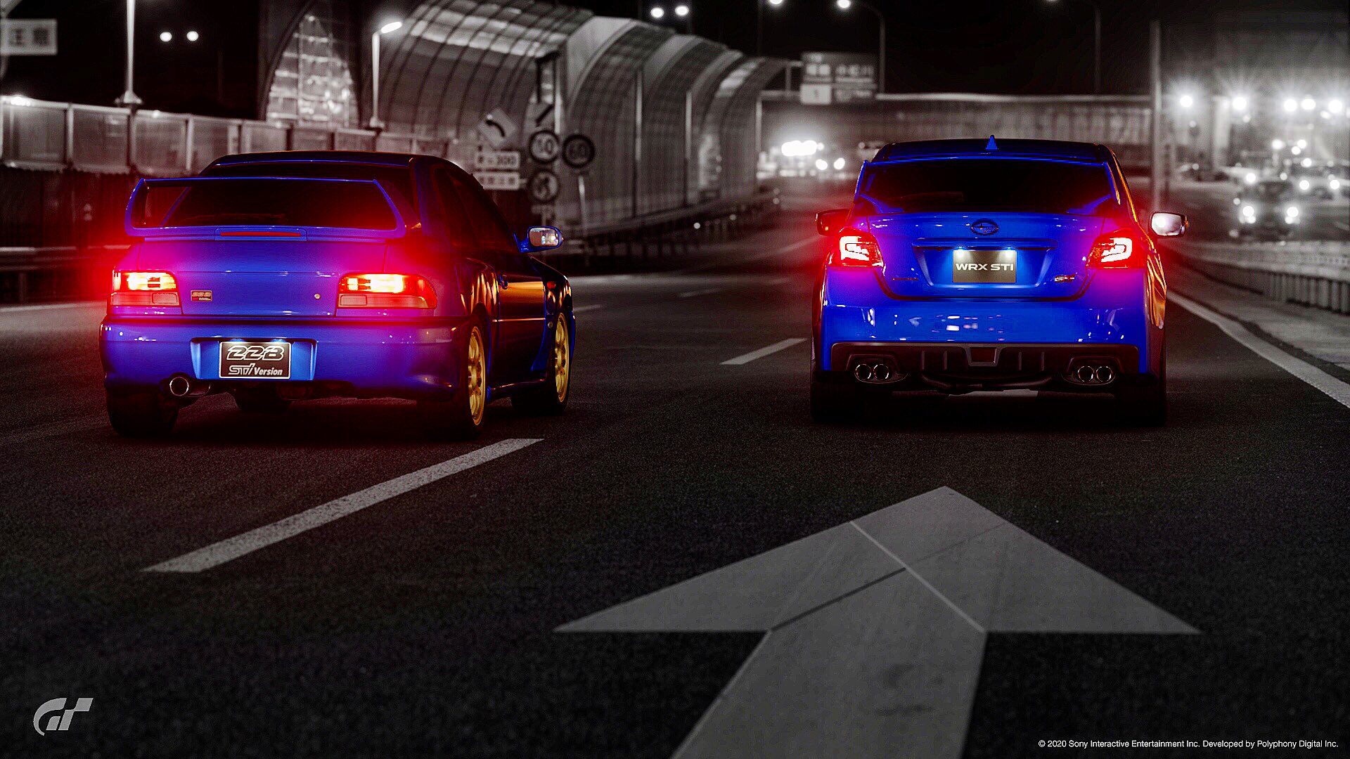 Saim Cube On Twitter Game Thegranturismo Granturismo Granturismosport Gtsport Gtsphoto Thecapturedcollective Vgpunite Subaru Impreza Wrx Sti Jdm Ps4 Ps4share Ps4ãƒ•ãƒ¬ãƒ³ãƒ‰å‹Ÿé›† Virtualphotography Photomode Photography Photographer