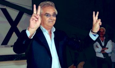 Se #Zingaretti è positivo dopo un aperitivo va rispettato; se invece sono positivi #Briatore, #BorisJohnson e #Bolsonaro allora bisogna augurargli il peggio. Ma davvero voi siete i promotori del #RestiamoUmani? Siete delle bestie e il #Covid non vi ha insegnato nulla! 🇮🇹#25agosto