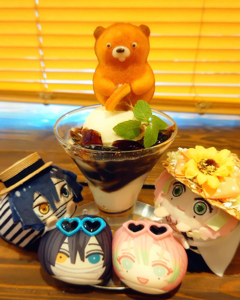 着ぐるみ屋 Naokigurumi Twitter 着ぐるみ屋 Naokigurumi Twitter