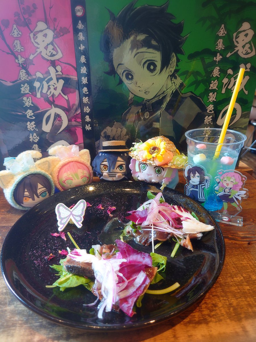 着ぐるみ屋 Naokigurumi Twitter