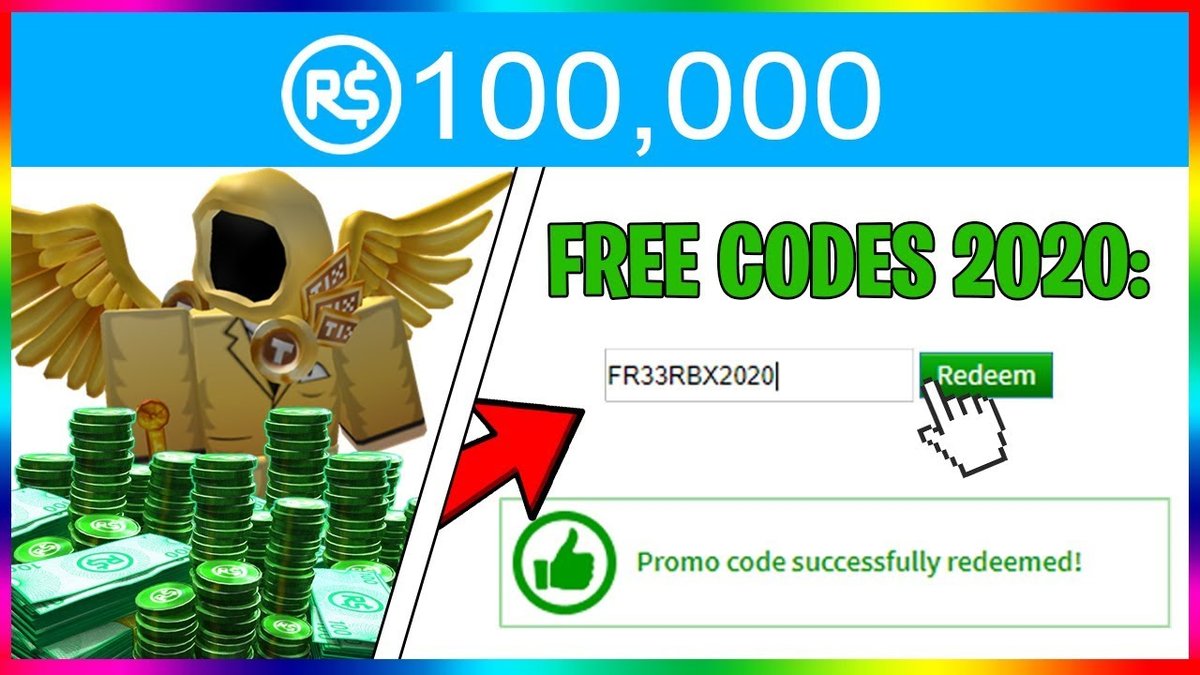 2. Latest Bloxawards Promo Codes for Free Robux and More! - wide 10