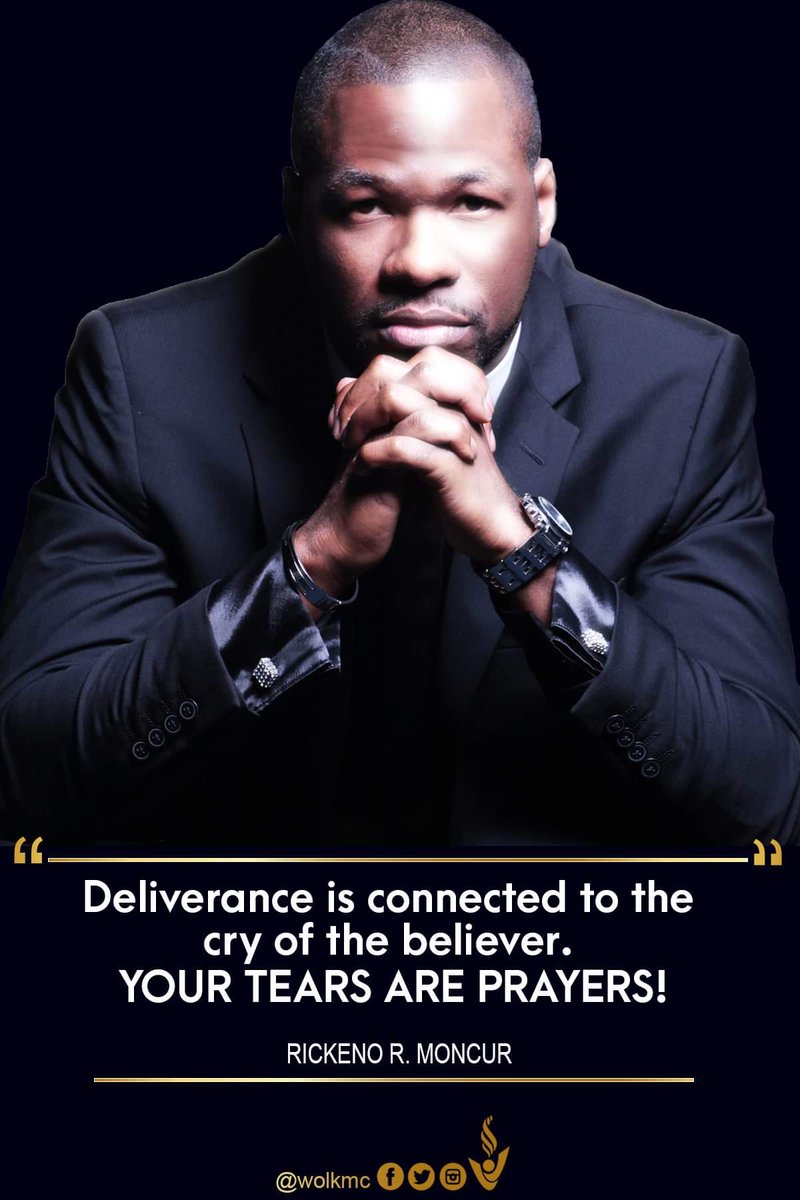 Life Quote
#wolkmc #LifeGiver #WordofLife #LifeAglow #deliverance #Pray #Tears