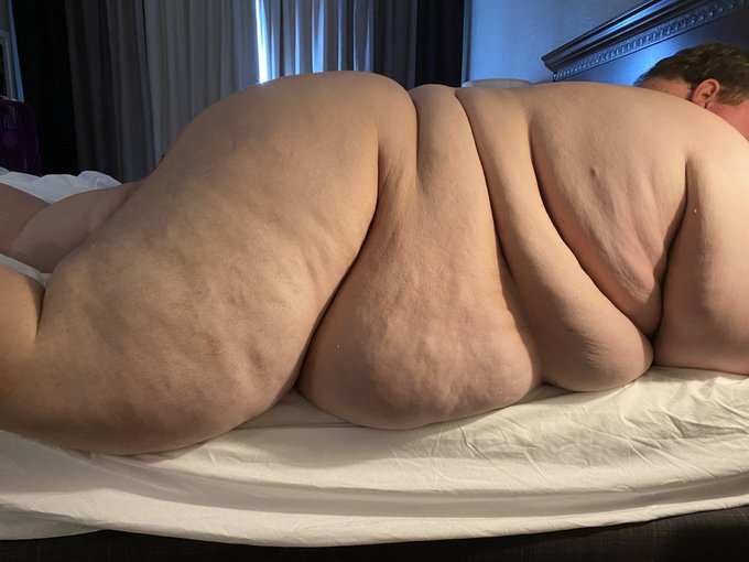 Good morning. https://t.co/GVNZDlk6Uh