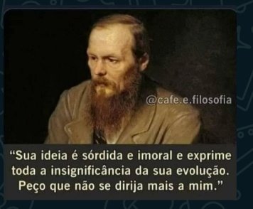 уважайте себя цитаты. уважай себя уважение к себе. уважение терять. уважай себя цитаты. уважение терять.