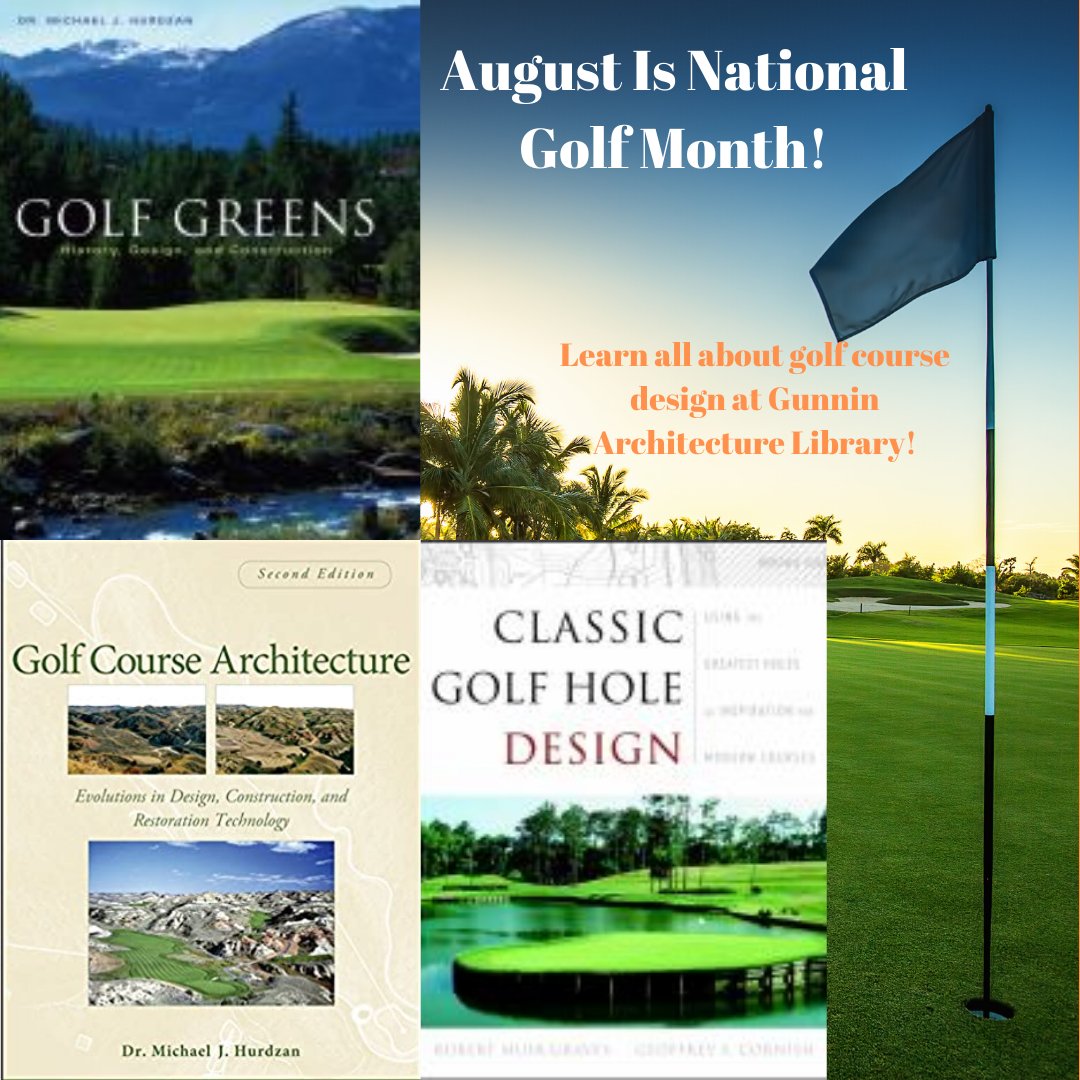 ClemsonArchLib's tweet image. #clemsonlibrary #gunninlibrary #clemsonarchitecture #visualarts #clemsonlandscapearchitecture