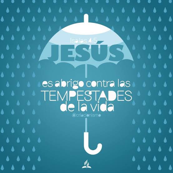 #PrimeroDios #rpsp Isa. 4.
“Es uno de los pasajes más hermosos y consoladores de la profecía de Isaías, se hace referencia a la columna de nube y de fuego para indicar como custodiará Dios a su pueblo en la gran lucha final con los poderes del mal" Isaías 4:5, 6 (PP 288.1).