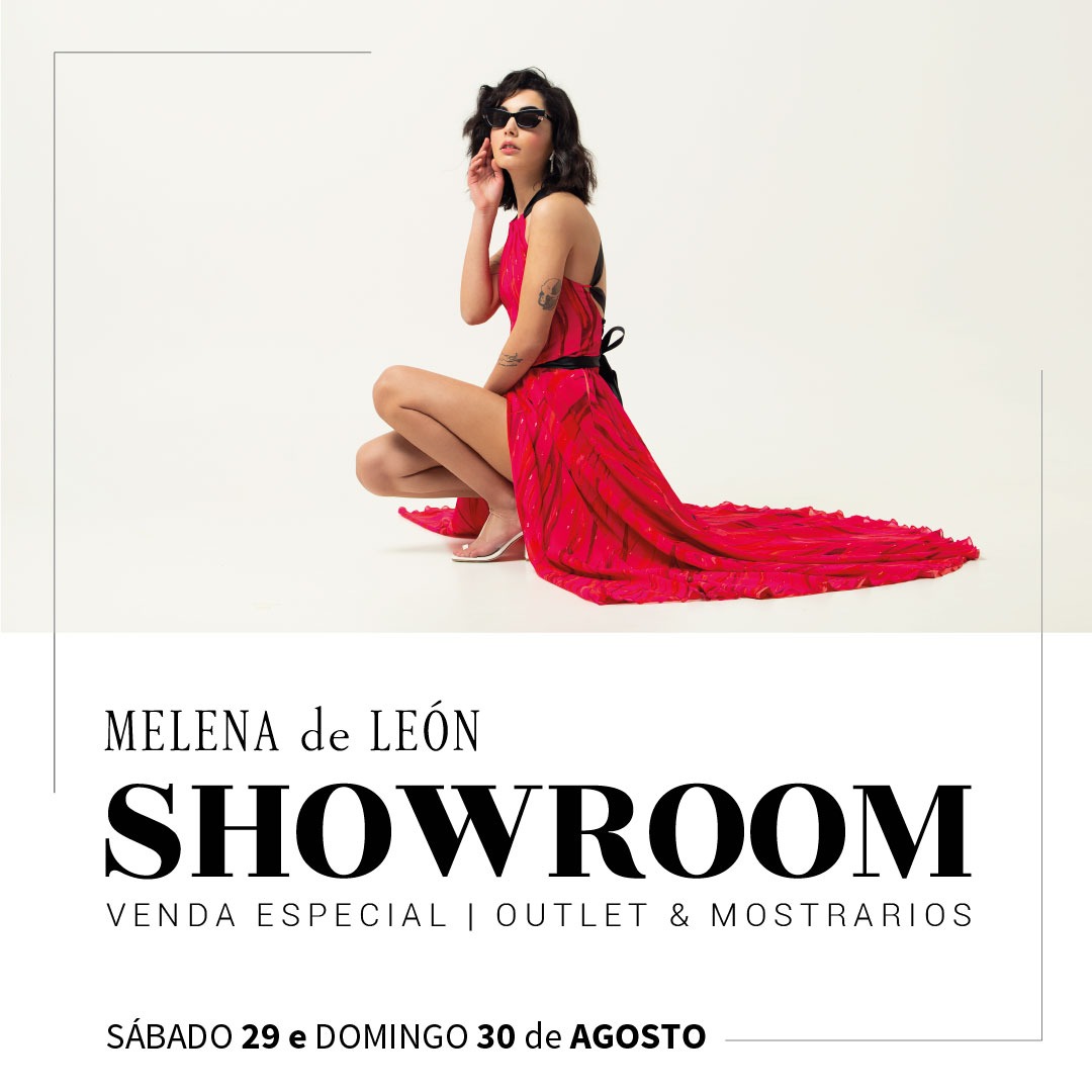 redeargonavis's tweet photo. Esta finde a marca de moda galega @melena_leon volve a @redeargonavis! Este sábado 29 e domingo 30 visita o local e merca as súas prendas a un prezo especial! ✨🌊👗👝 

⏰Horario de 11:00-14:00 e de 16:00-21:00

#melenadeleónmoda #modagalega #showroom #outlet #argosummer https://t.co/PkxPcqyOwU