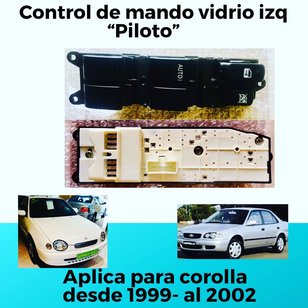 Freddyo70761738's tweet image. 40$ totalmente nuevos