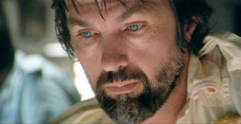 Happy 87th Birthday to 
TOM SKERRITT 