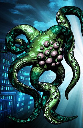 シュマゴラスのtwitterイラスト検索結果 古い順