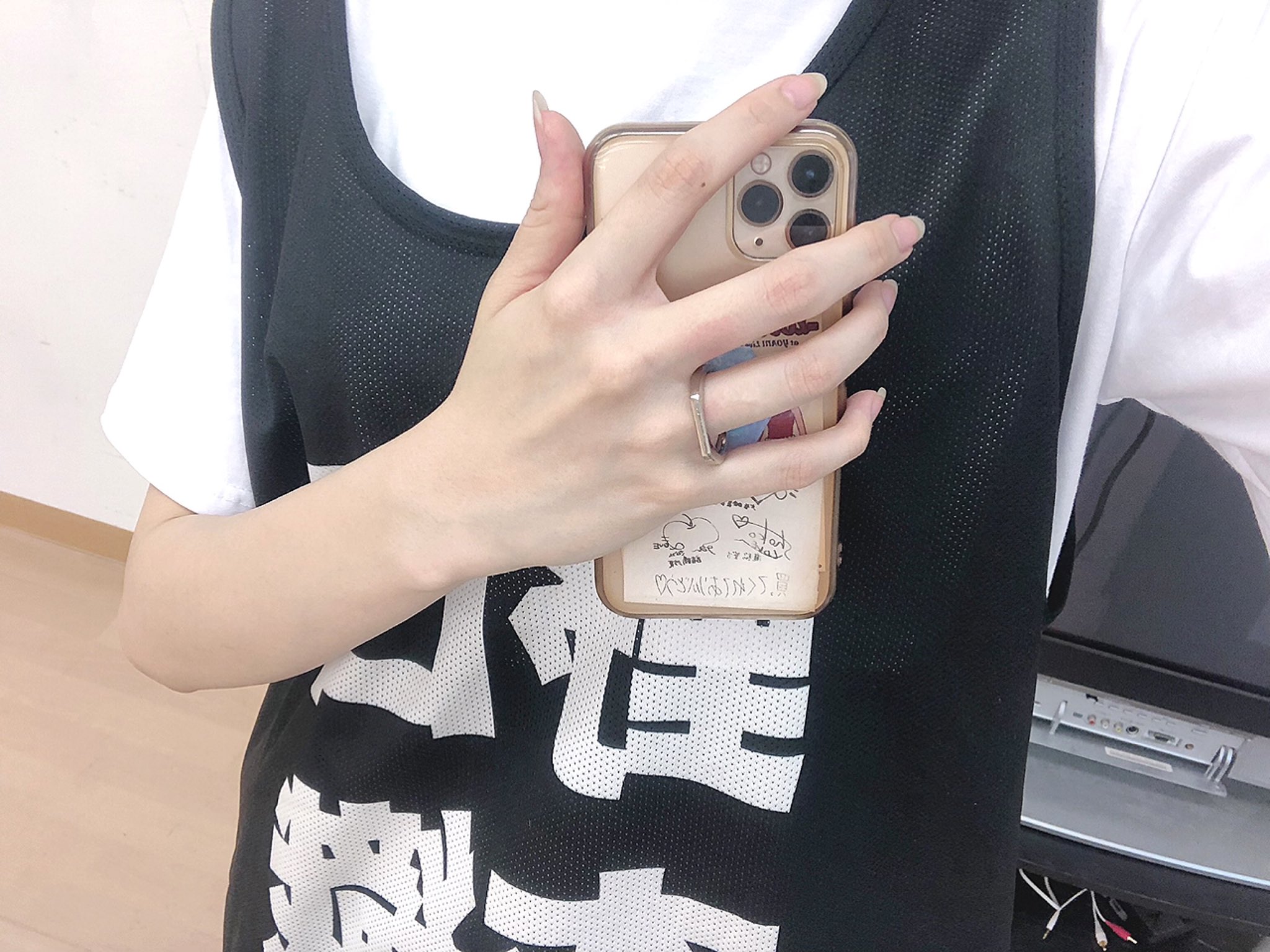 Amazon | =LOVE イコラブ 野口衣織プロデュース 君と私の歌