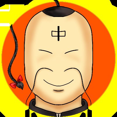 ラーメンマンのtwitterイラスト検索結果