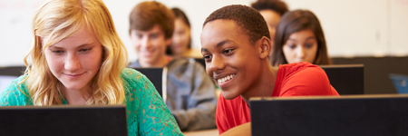 bc_wce's tweet image. Creating a Classroom Website
Get a teaching tool that will help you become a more modern, effective and dynamic teacher. This course will help build a published classroom website complete with content, images, animation, links, and a blog.
ow.ly/DCkC50ATl6Y Register now!