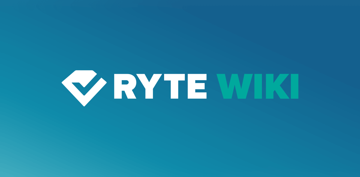 Ryte_EN's tweet image. Everything to know about GET Parameters ➡️ ow.ly/qmDN50AEY91 #RyteWiki #GETParameter