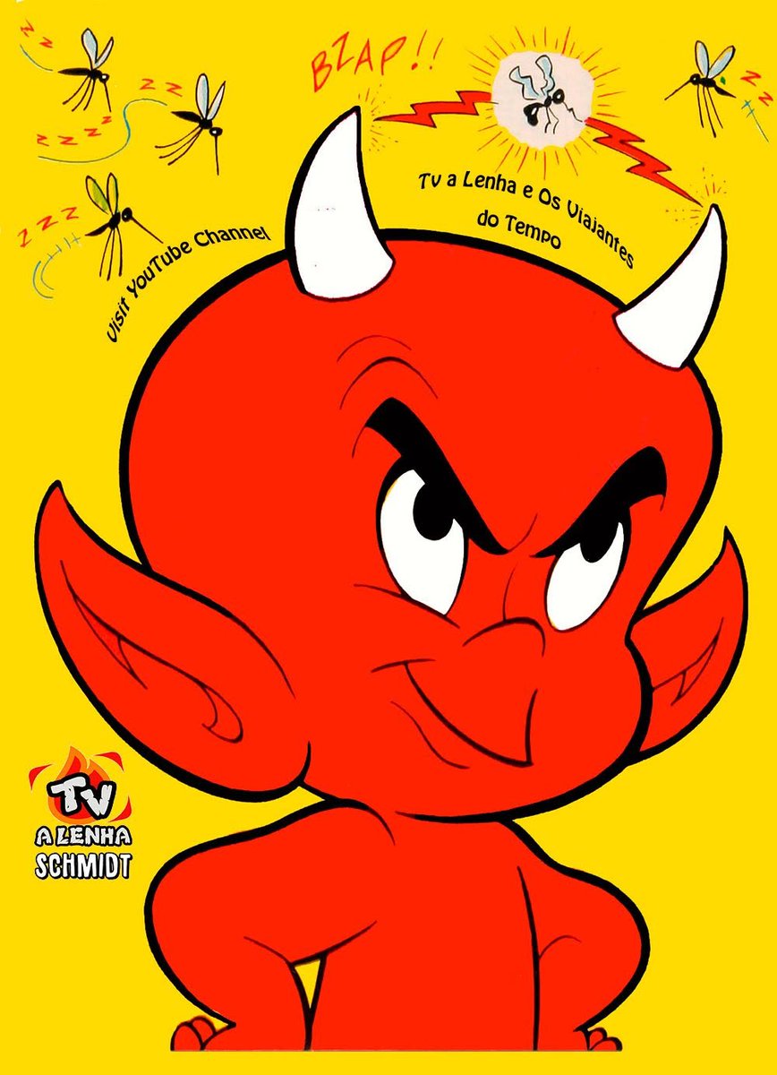 tvalenha's tweet photo. Um clássico dos quadrinhos que infelizmente nunca virou um desenho animado....seria demais! Brasinha (Hot Stuff). #quadrinhos #brasinha #editoravecchi #hotstuff #harveytoons #comics #comicstrip #classiccomic #collections #collectorscomics #vintagecartoons https://t.co/eLPMnaaLmr
