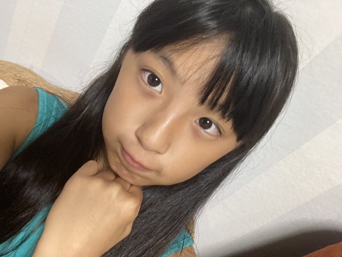 Twitterのコスプレ画像16