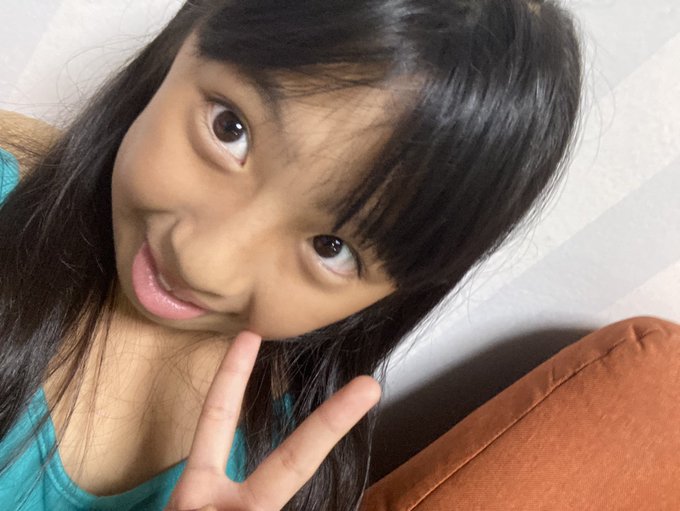 Twitterのコスプレ画像17