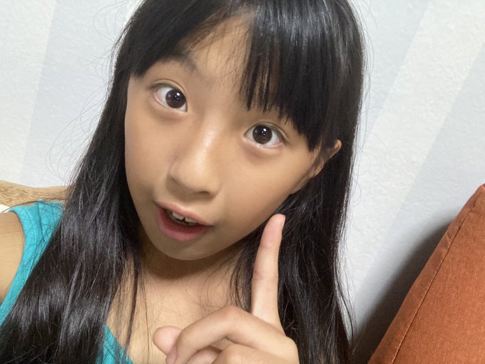 Twitterのコスプレ画像18