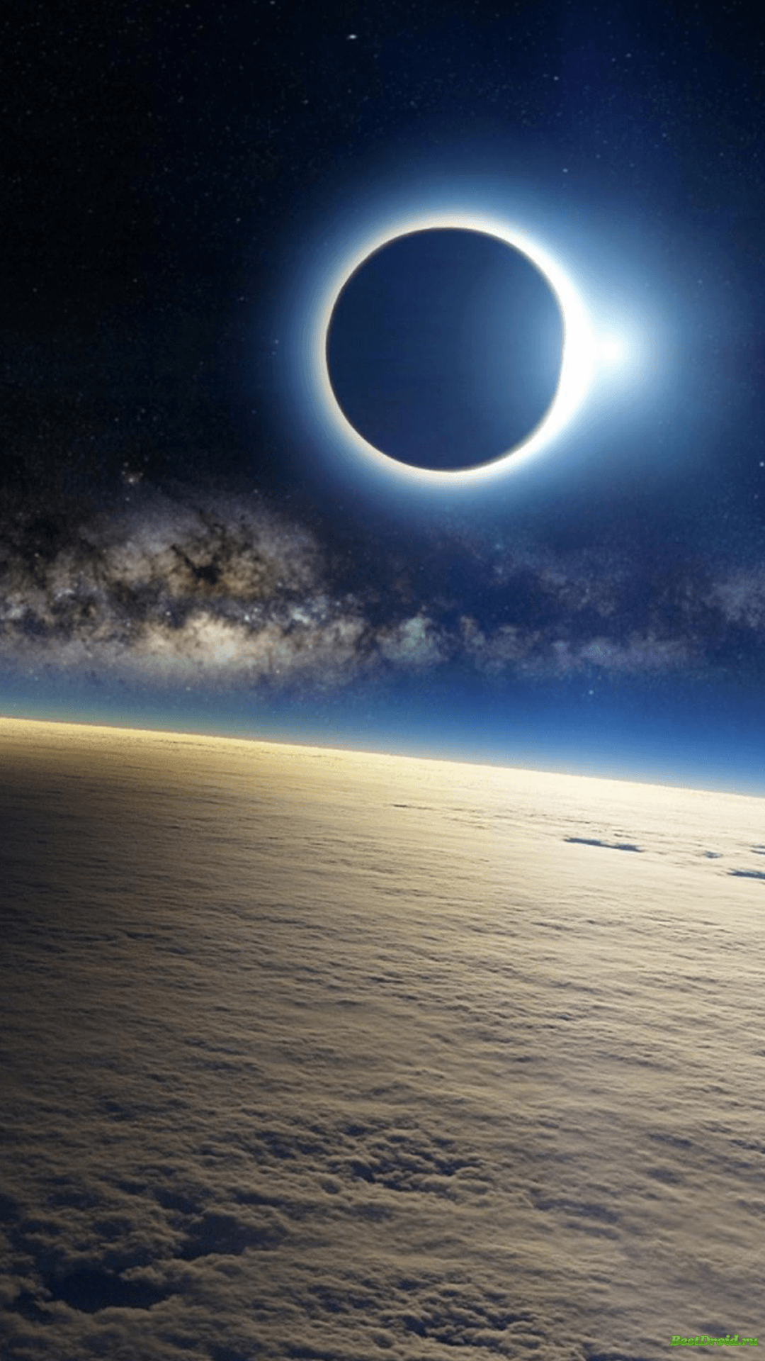 Twitter 上的 Wallpaper Devices Iphone 7 Plus Mobile Tablet Hd Wallpaper Devices Iphone Plus Mobile Tablet Wallpaper 19 Iphone Android Mobile Wallpaper Freedownload T Co Jqd9fn7uyd T Co Uvuw4feoub Twitter