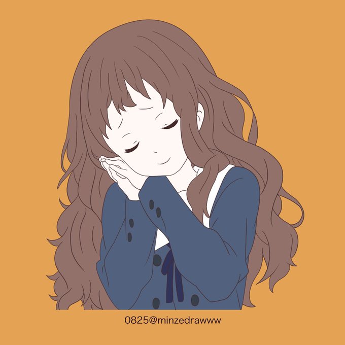 新堂愛生誕祭のtwitterイラスト検索結果 新堂愛生誕祭のtwitterイラスト検索結果