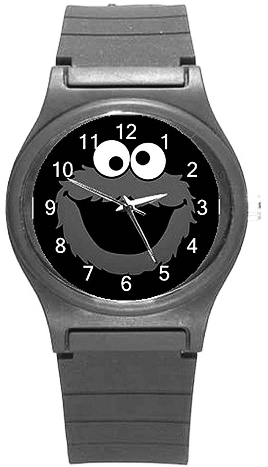 CaptainInfactO's tweet image. COOKIE