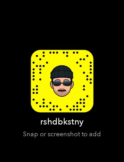 ابو ياسر باكستاني (@oldman4706400) on Twitter photo 