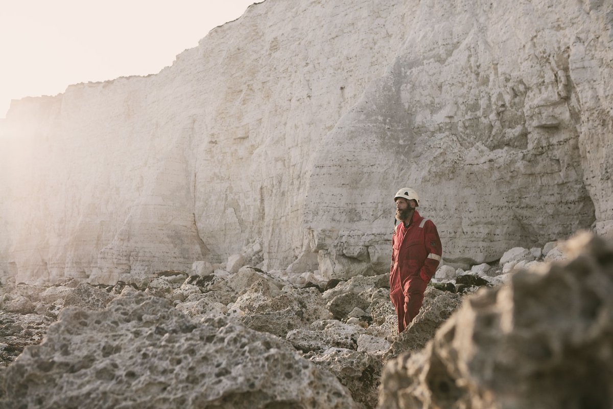 New editorial story for Icarus Complex magazine: benjaminyoud.com/blog/editorial… 

#ClimateEmergency #sustainabledevelopment #editorialphotography #photographer #photooftheday #ClimateChangeIsReal #greendeal #GreenEnergy #windpower