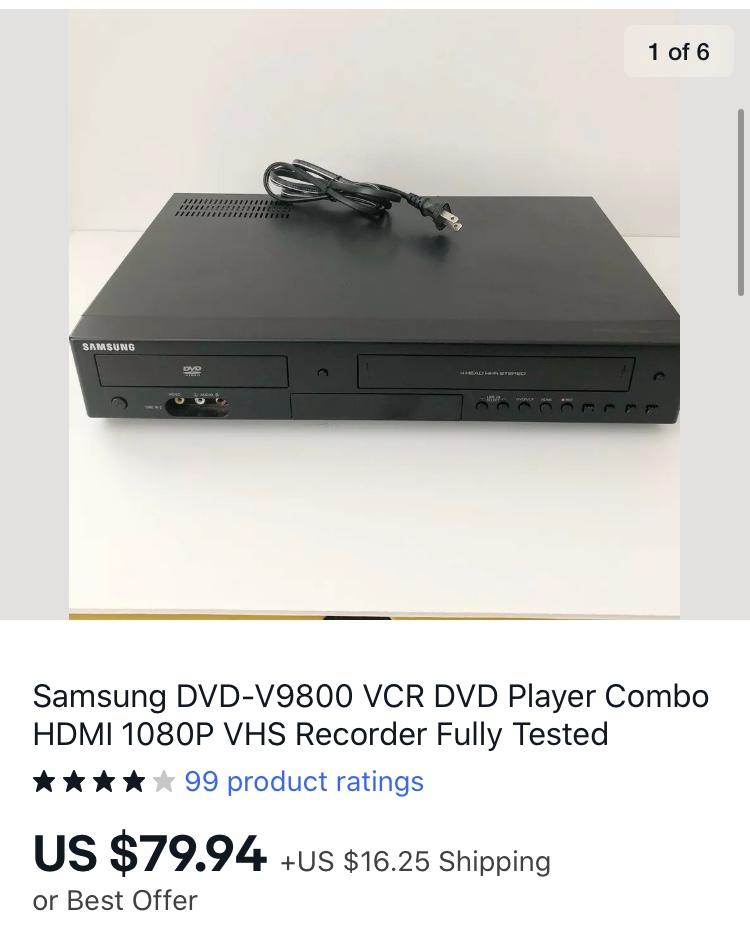 💿