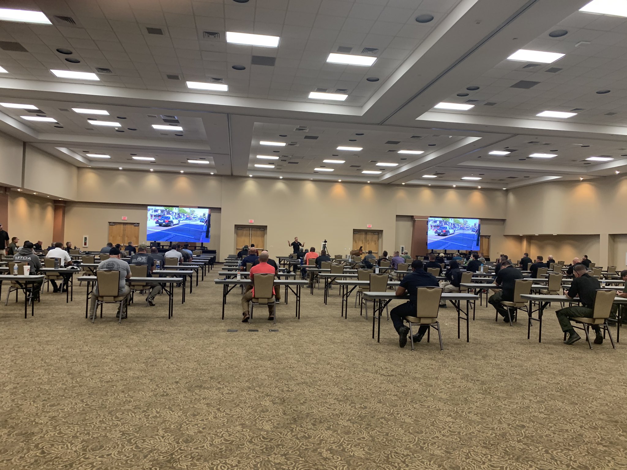 Desotocountyms Gov - 0cmfisr